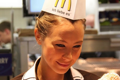 neueroeffnung-mc-donald