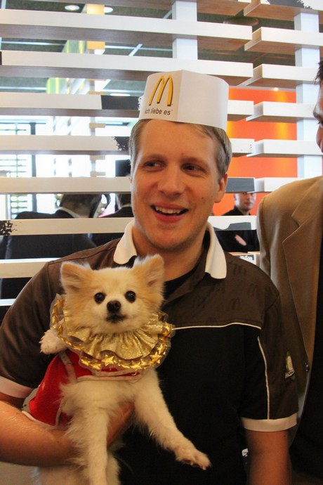 neueroeffnung-mc-donald