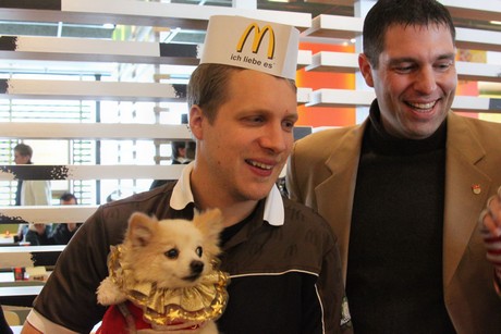 neueroeffnung-mc-donald