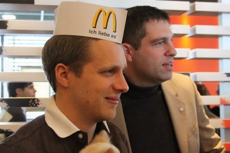 neueroeffnung-mc-donald
