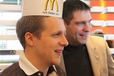 neueroeffnung-mc-donald