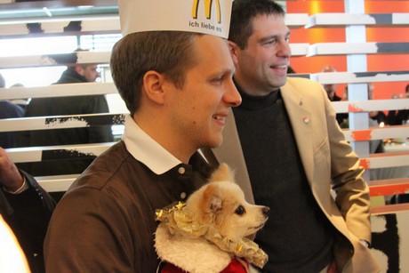 neueroeffnung-mc-donald