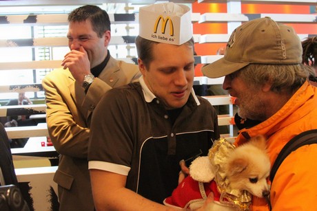 neueroeffnung-mc-donald