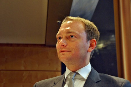neujahrsempfang