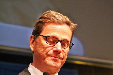 neujahrsempfang