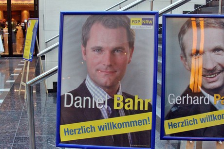 neujahrsempfang