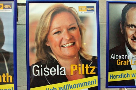neujahrsempfang