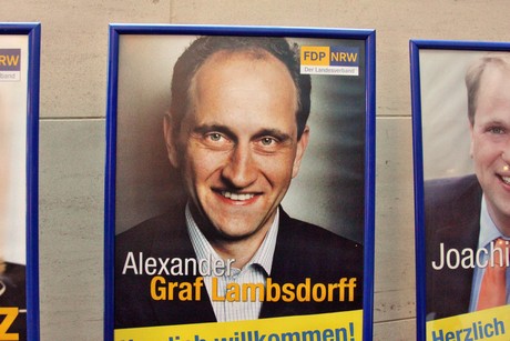 neujahrsempfang
