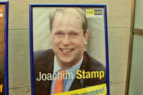 neujahrsempfang