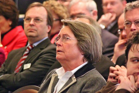 neujahrsempfang