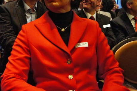 neujahrsempfang