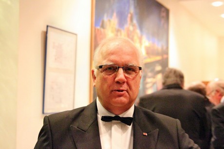 ihk