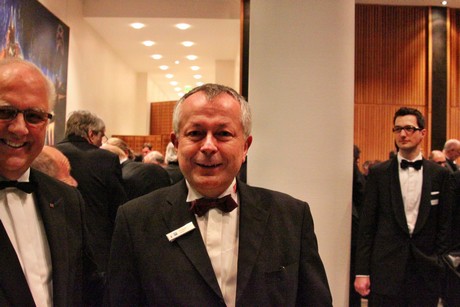 ihk