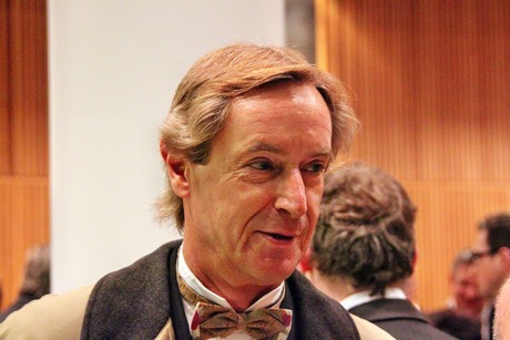 ihk