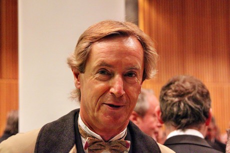 ihk
