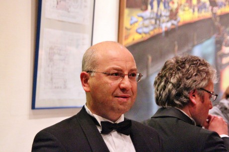 ihk