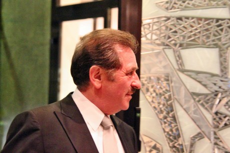 ihk