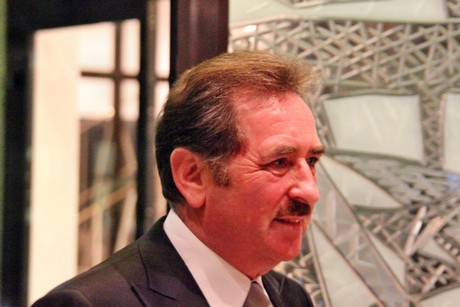 ihk