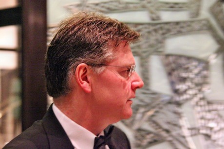 ihk