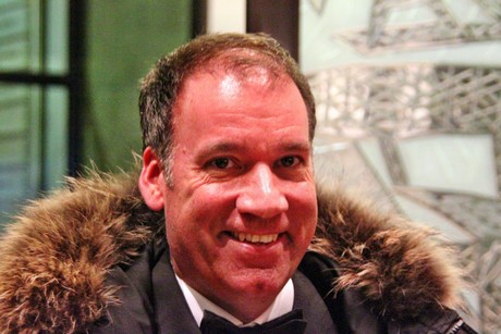 ihk