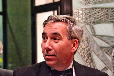 ihk