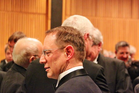 ihk