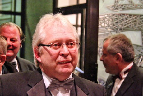 ihk