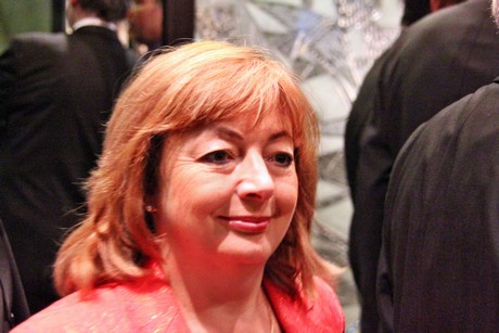 ihk