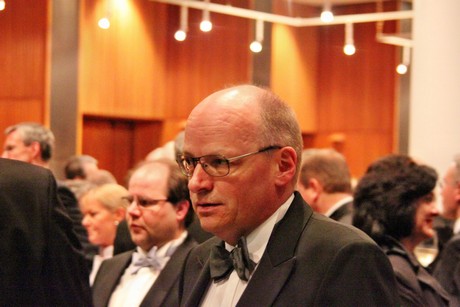 ihk