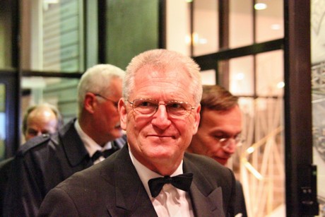 ihk