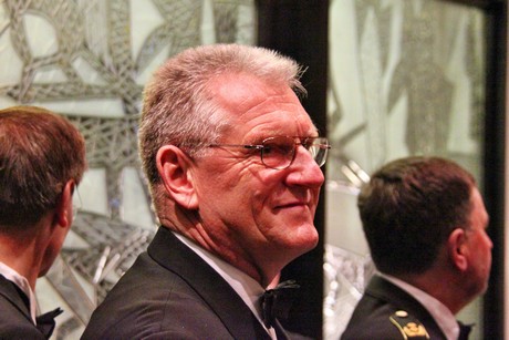 ihk