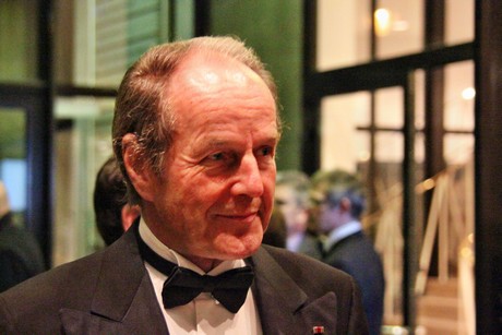 ihk