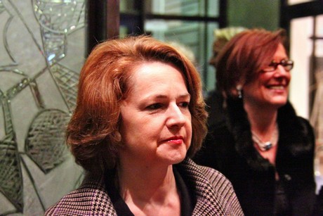ihk