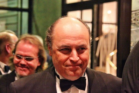 ihk