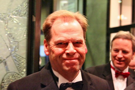 ihk