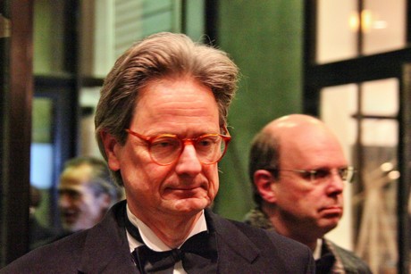 ihk