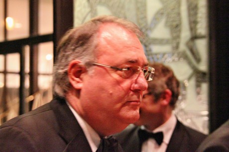 ihk