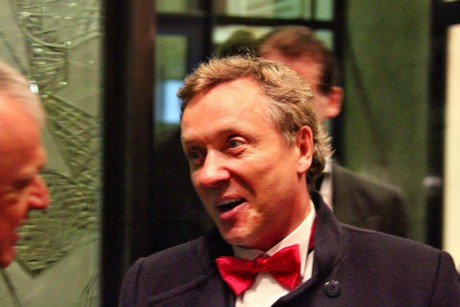 ihk