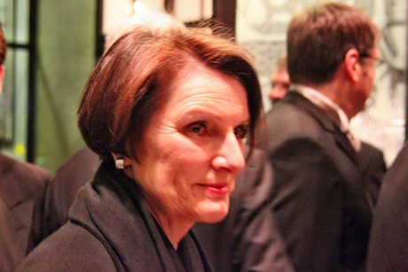 ihk