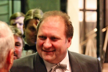 ihk