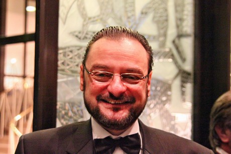 ihk