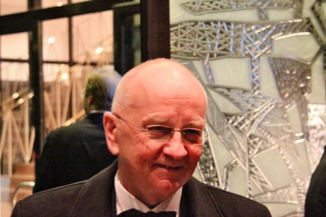 ihk