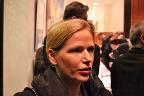 ihk
