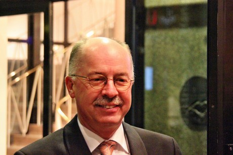 ihk