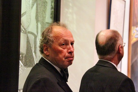 ihk