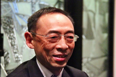 ihk