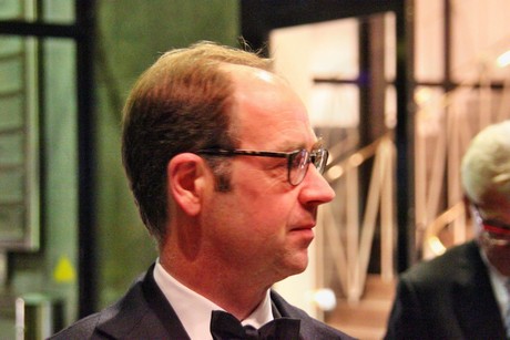 ihk