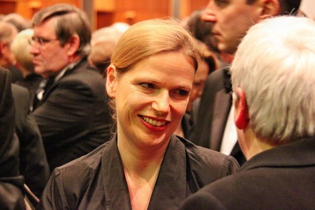 ihk
