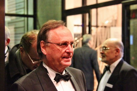ihk