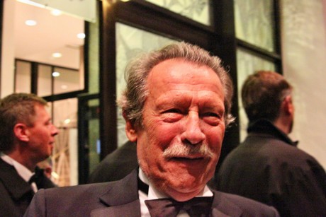 ihk